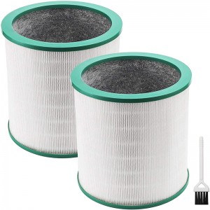 Bộ lọc Dyson Air TP01TP02AM11BP01 Bộ lọc