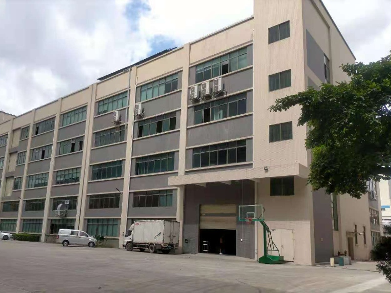 Bộ lọc không khí, bộ lọc không khí, carbon hoạt động,Dongguan Filter Shield Environmental Protection Technology Co., Ltd.